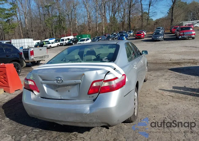 4T1BE46KX9U846194: 44010494