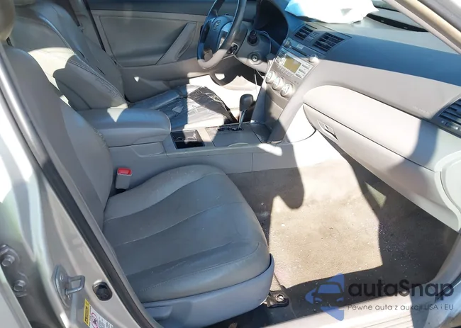 4T1BE46KX9U846194: 44010494