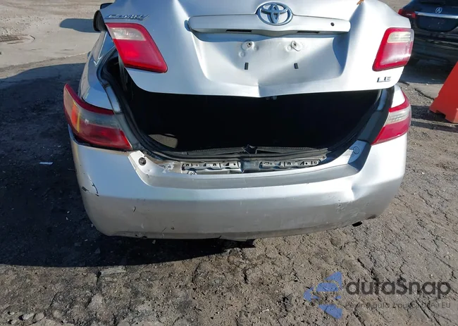 4T1BE46KX9U846194: 44010494