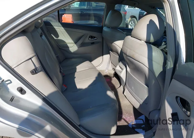 4T1BE46KX9U846194: 44010494