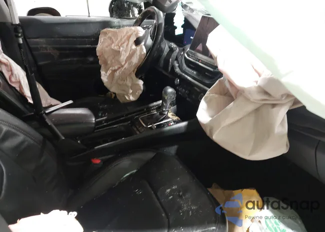 3C4NJDDB9NT157896: 44010495