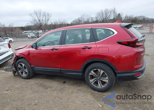 5J6RW2H22MA006674: 44010497