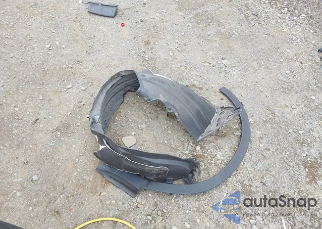 5J6RW2H22MA006674: 44010497