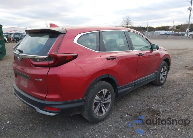 5J6RW2H22MA006674: 44010497