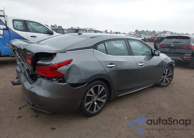 1N4AA6AP9HC438581: 44010502