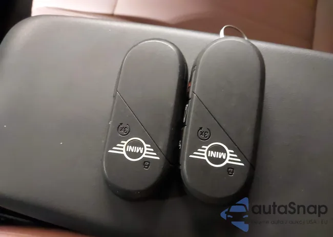 WMZ23GA09S7R31453: 44010503