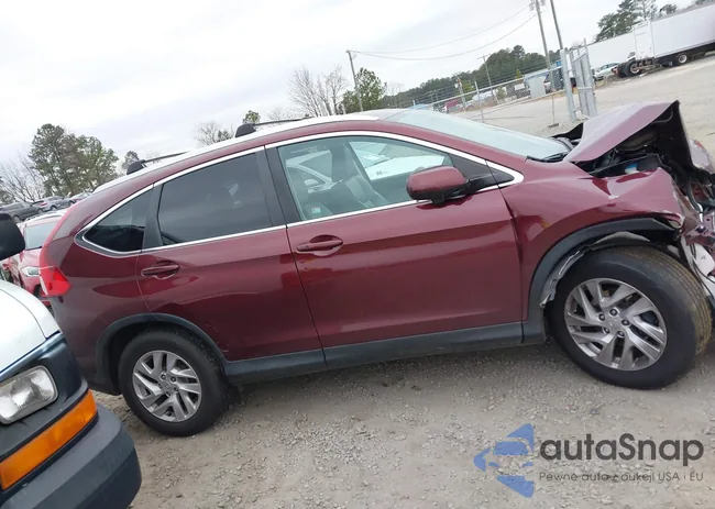 2HKRM4H79GH614241: 44010504