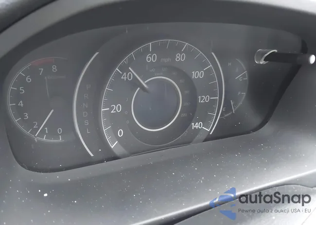 2HKRM4H79GH614241: 44010504