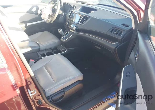 2HKRM4H79GH614241: 44010504