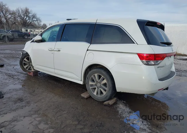 5FNRL5H96FB001601: 44010506