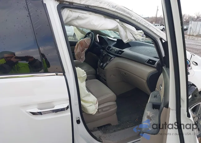 5FNRL5H96FB001601: 44010506