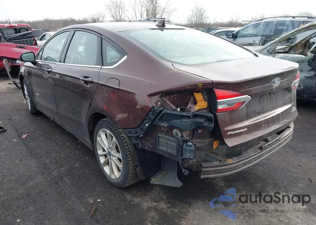 3FA6P0LUXKR129666: 44010507