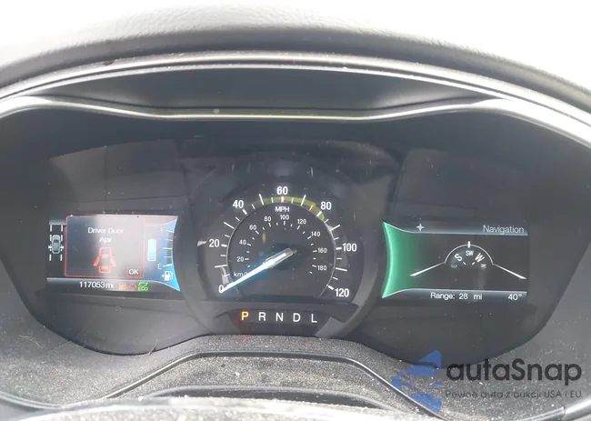 3FA6P0LUXKR129666: 44010507