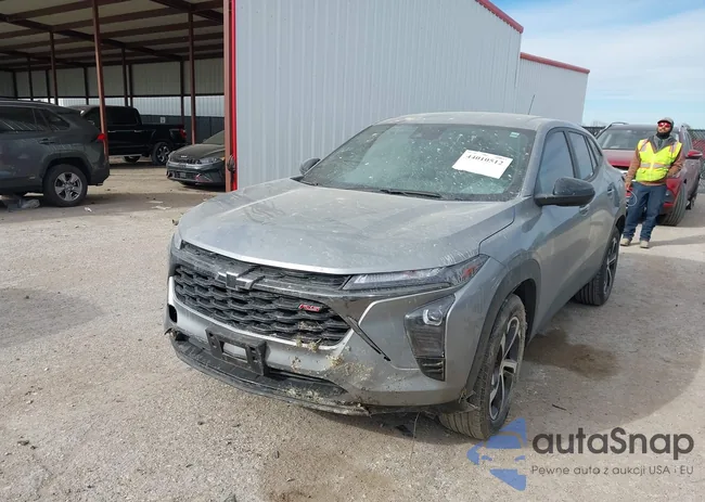 KL77LGEP1SC020180: 44010512