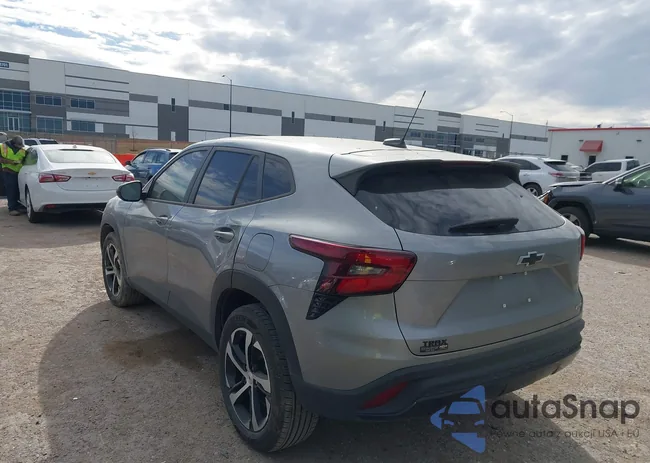 KL77LGEP1SC020180: 44010512