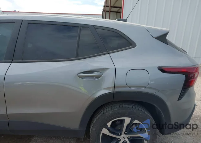 KL77LGEP1SC020180: 44010512