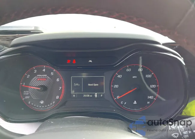 KL77LGEP1SC020180: 44010512