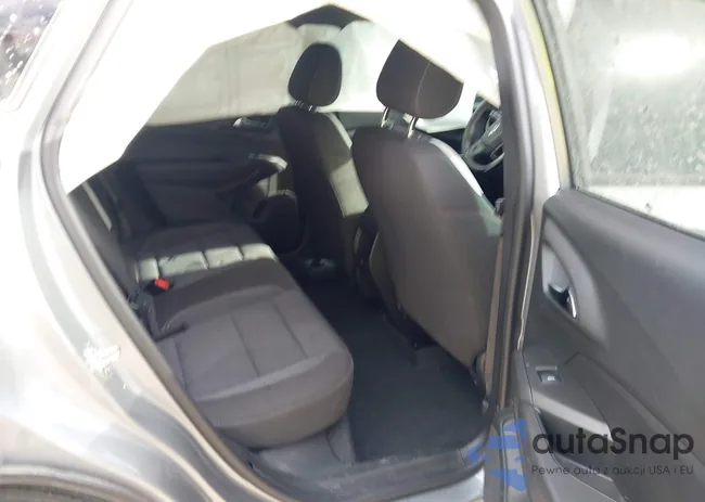 KL77LGEP1SC020180: 44010512