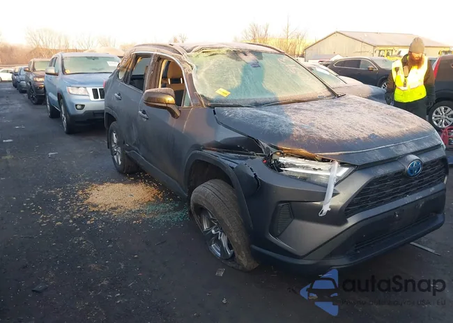 2T3LWRFVXRW225666: 44010513