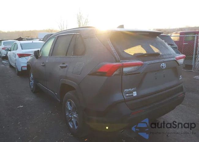 2T3LWRFVXRW225666: 44010513