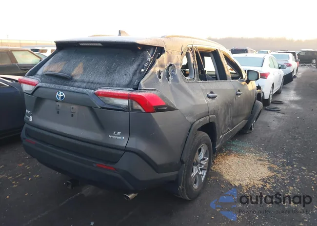 2T3LWRFVXRW225666: 44010513