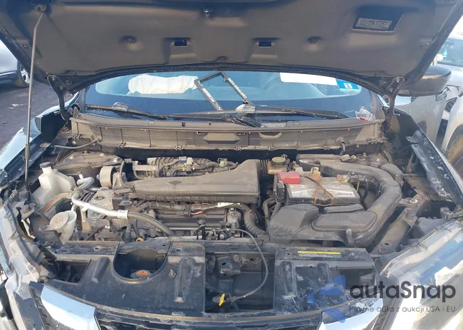 KNMAT2MV2JP515684: 44010515