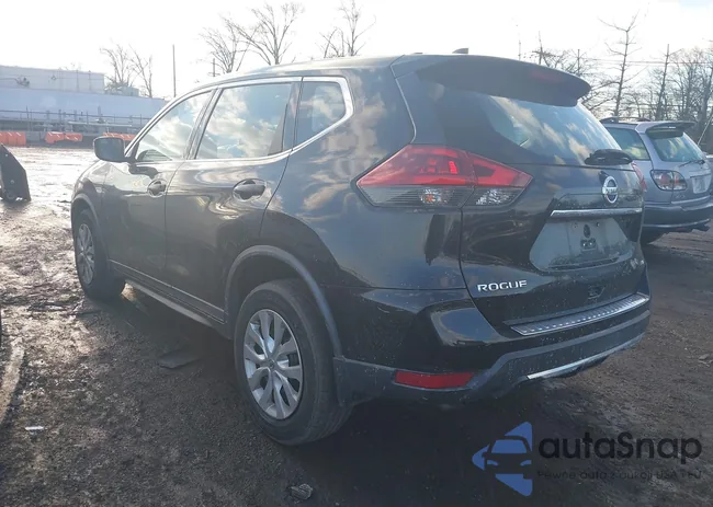 KNMAT2MV2JP515684: 44010515