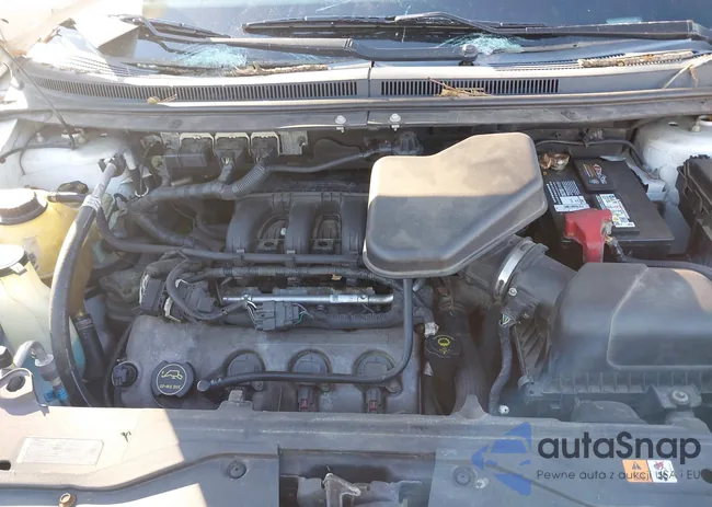 2FMDK48C78BA10872: 44010519