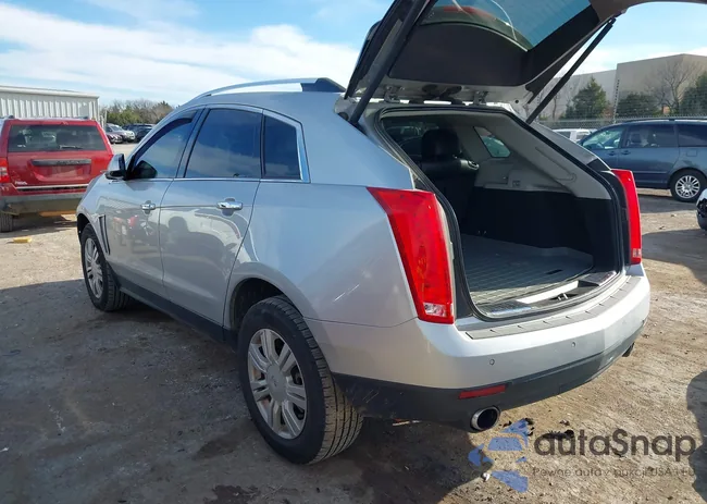 3GYFNBE33GS582103: 44010521