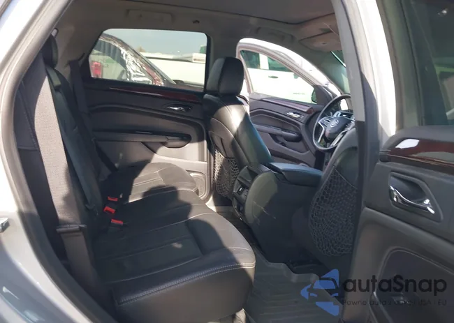 3GYFNBE33GS582103: 44010521