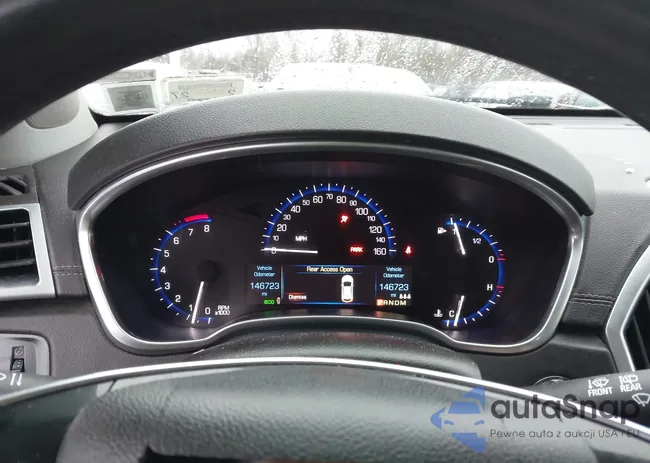 3GYFNEE36GS570867: 44010522