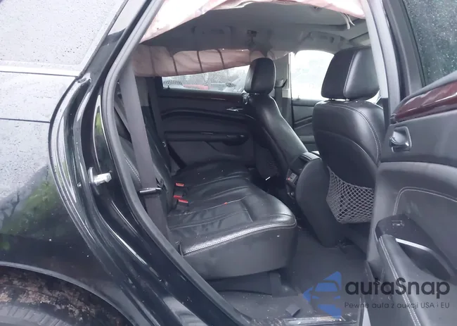 3GYFNEE36GS570867: 44010522