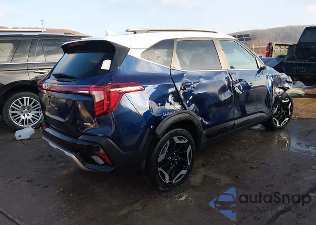 KNDETCA72R7519307: 44010523