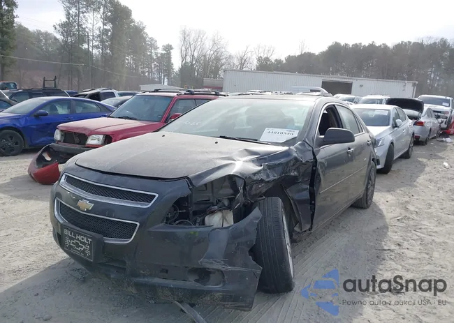 1G1ZB5E03CF244257: 44010540