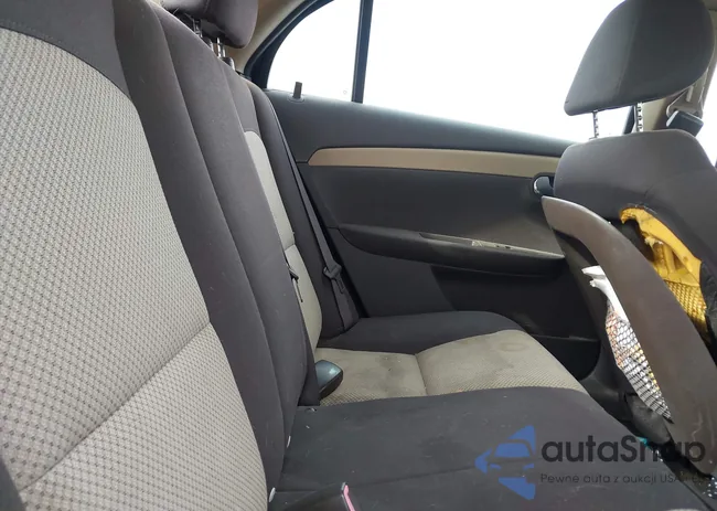 1G1ZB5E03CF244257: 44010540