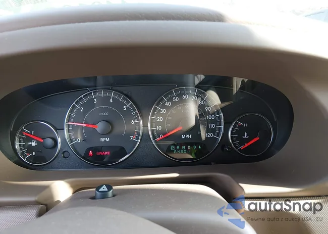 1C3EL45R44N142134: 44010541