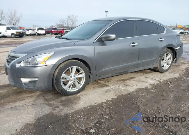 1N4AL3AP7EC286479: 44010544