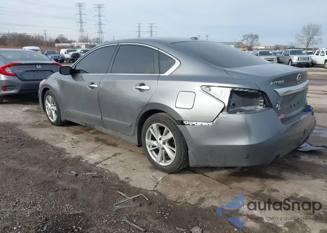 1N4AL3AP7EC286479: 44010544