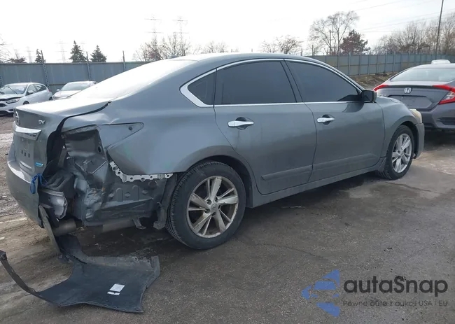 1N4AL3AP7EC286479: 44010544