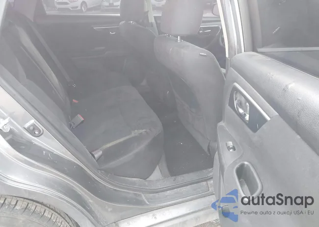 1N4AL3AP7EC286479: 44010544