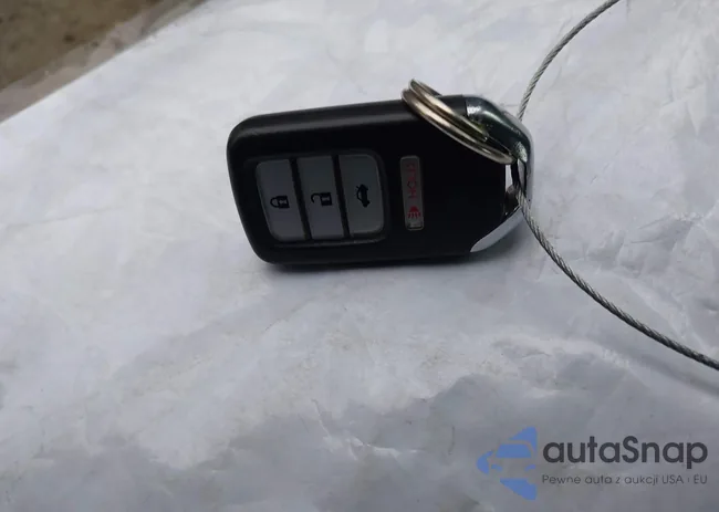 19XFB4F24EE201757: 44010545