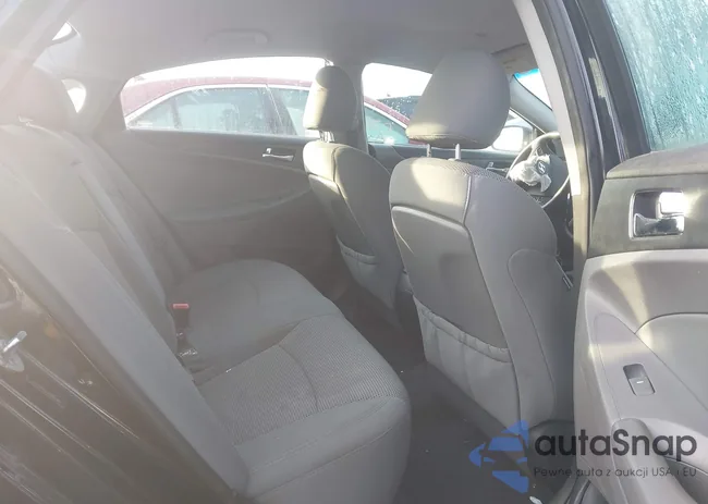 5NPEB4AC5EH908115: 44010546