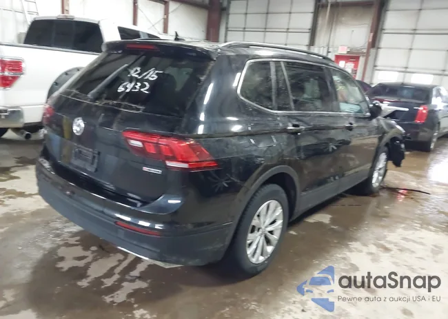 3VV2B7AX7KM016432: 44010547