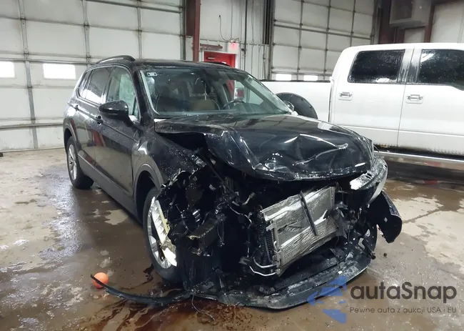 3VV2B7AX7KM016432: 44010547