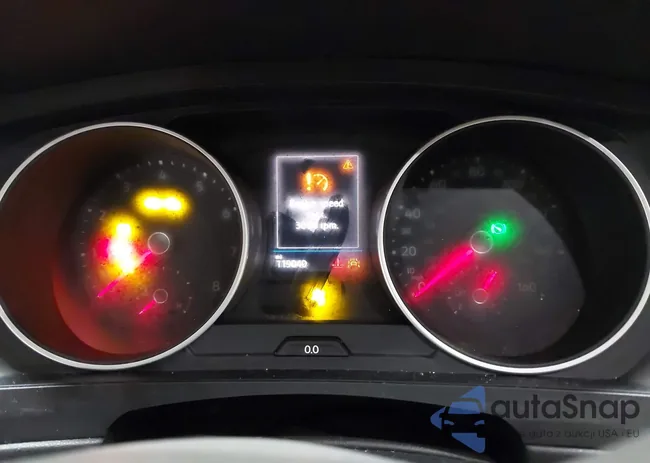 3VV2B7AX7KM016432: 44010547