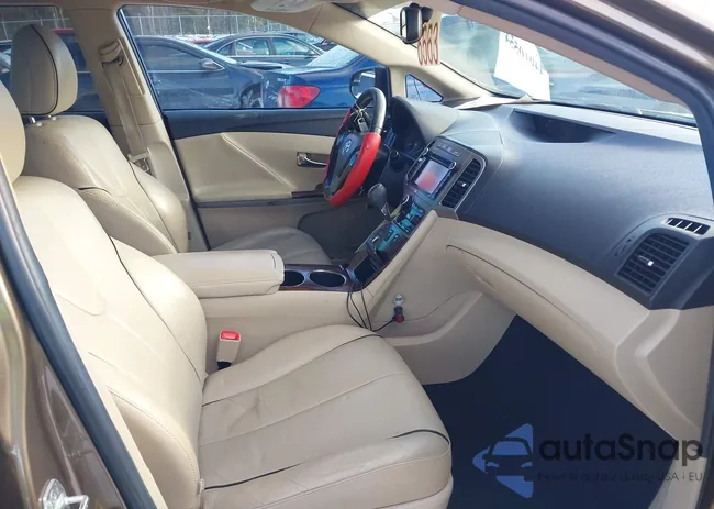 4T3BA3BB1EU061530: 44010554