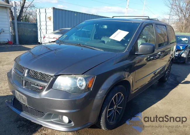 2C4RDGEG5HR746472: 44010560