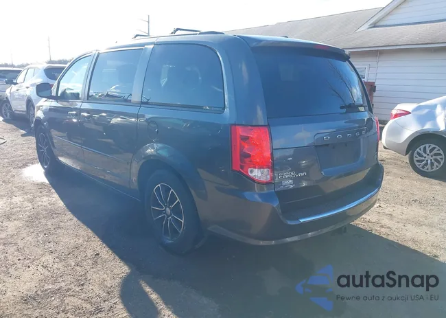 2C4RDGEG5HR746472: 44010560