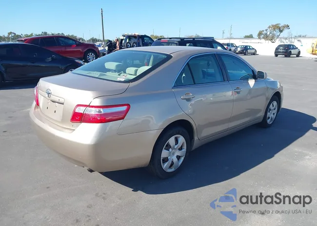 4T4BE46K49R101804: 44010563