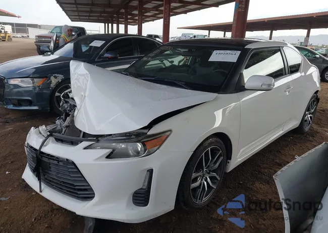 JTKJF5C78E3082860: 44010564